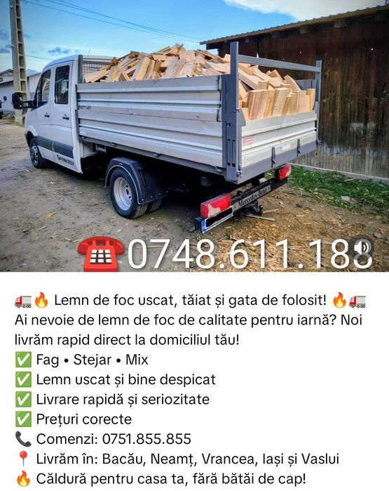 Cuburi bracuri legaturi palet