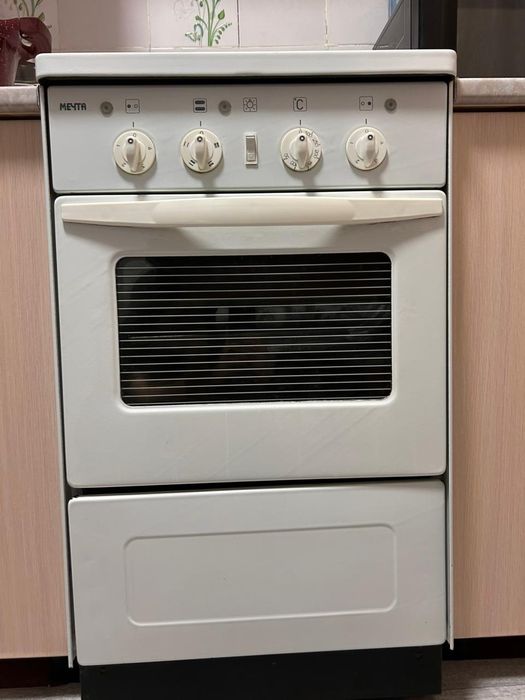 Срочно продам плиту