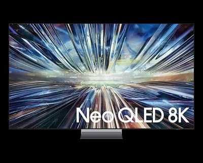 Телевизор Sony 83S93DE