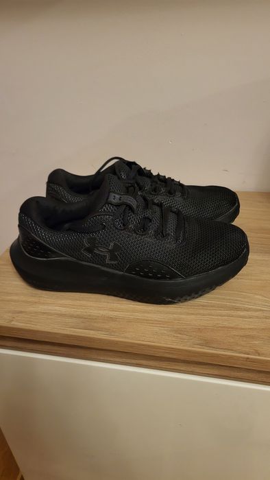 Under Armour 38н-25см Адидас 42н и  36н -22см