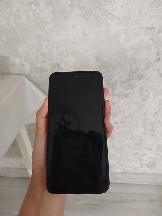 Продам новый Оппо а6х