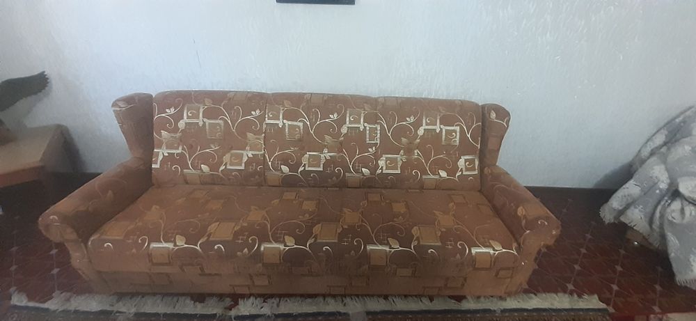 Срочно, продам мебель б/у