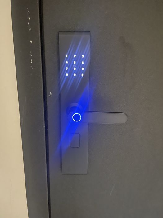 Продам квартиру- студию