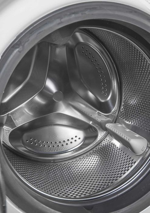 Пералня BAUKNECHT WAM 914 A 9кг.