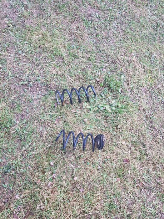 Mască spate pentru dacia Duster 1,5 dci