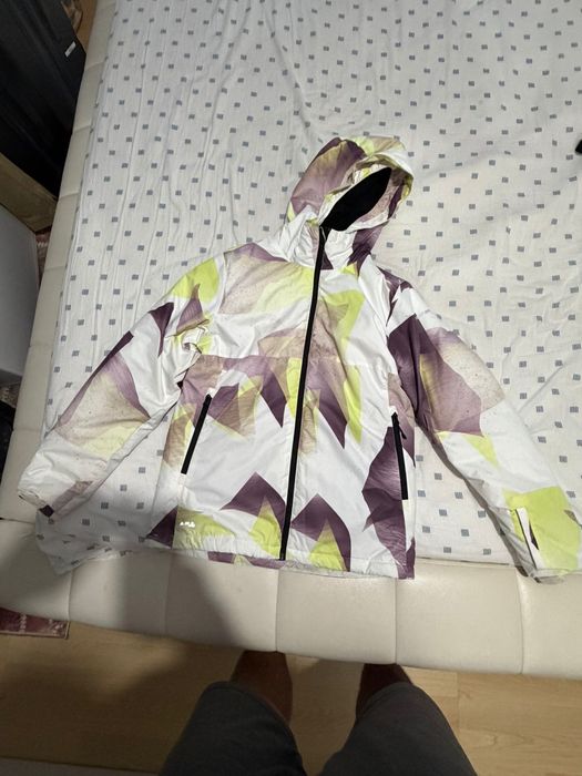 IcePeak комплект 15-16 години