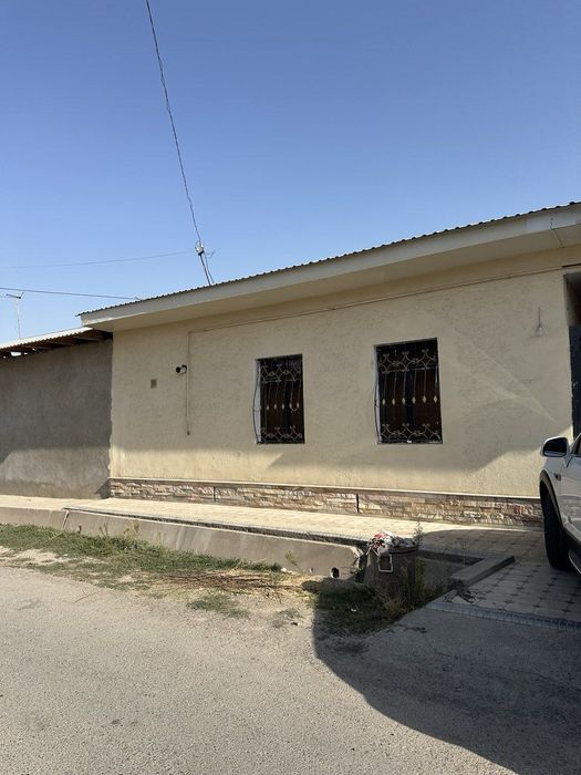 Срочно Продаю свой дом. Можно зайти и жить