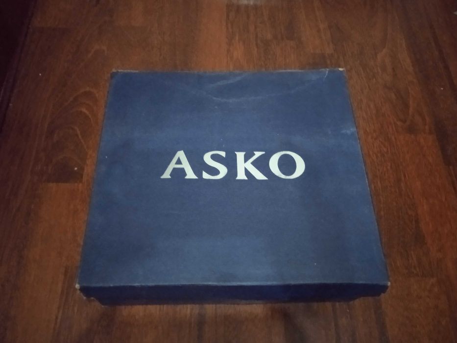 Женские кожаные сапоги с мехом