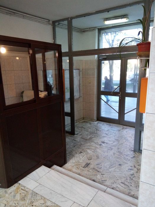 Proprietar. Mini-garsoniera metrou Unirii (Biserica Domnita Balasa) fara intermediari