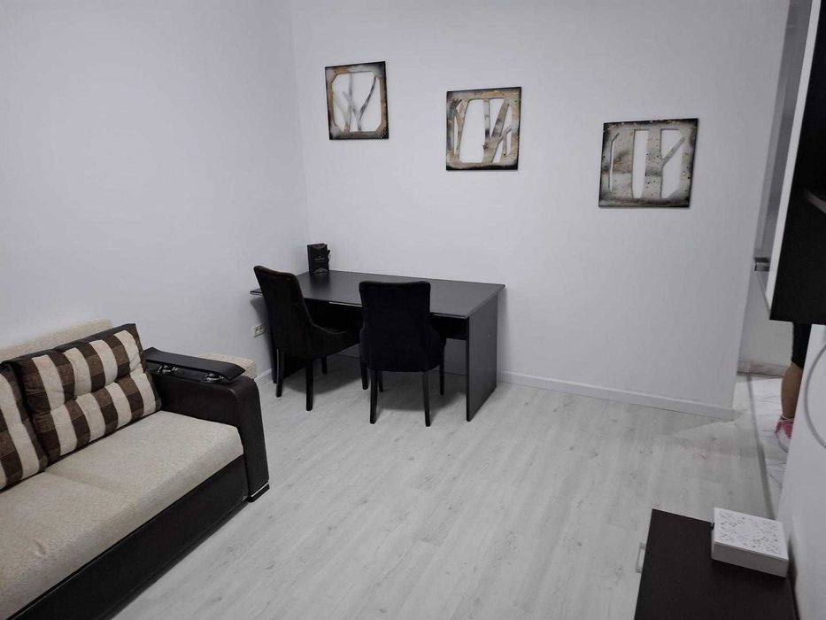 Ofer spre inchiriere Apartament 2 camere str. Orhideelor,  Chiajna