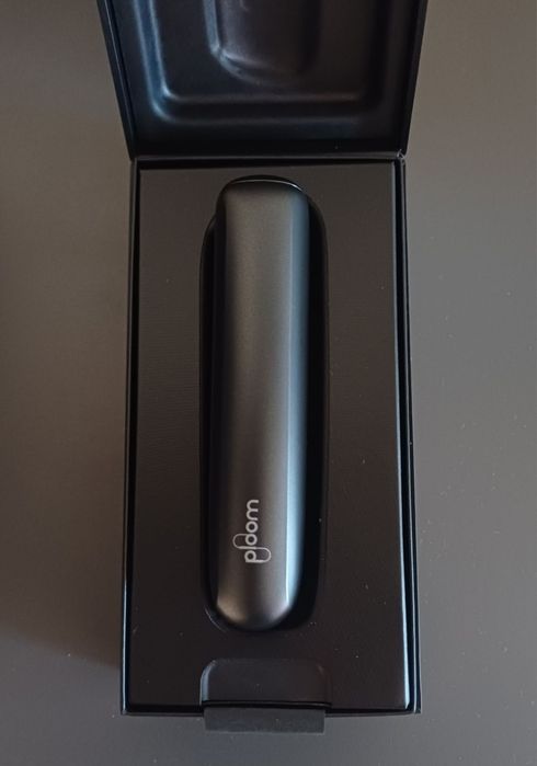 Aparat Ploom Aura Nou