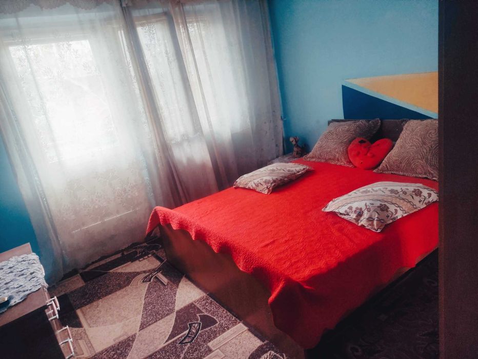 Apartament 2 camere