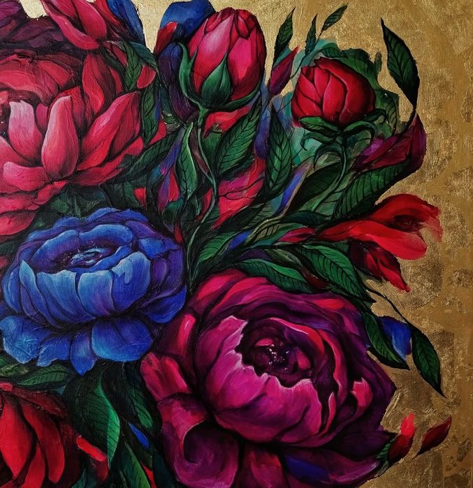 Продается картина