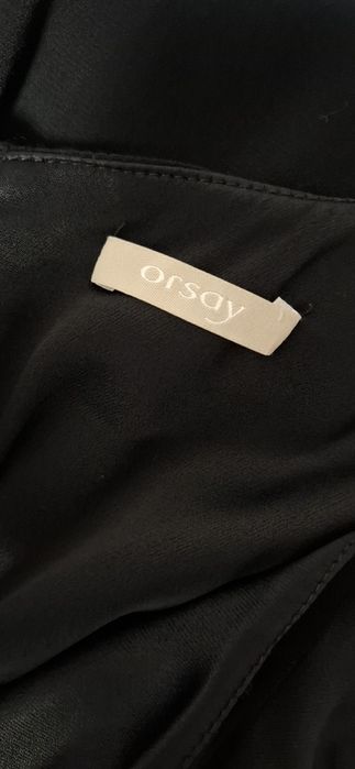 Rochie eleganta Orsay