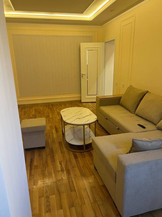 1/3/4 Метро Ойбек ор-р кафе Точка Вкуса