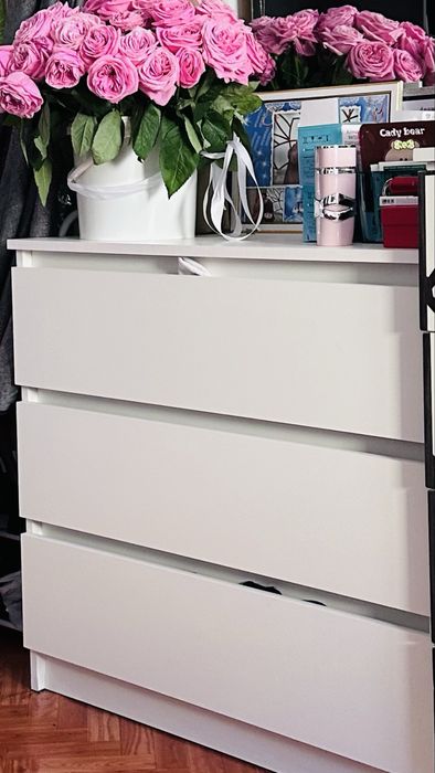 Комод сатылад арзан