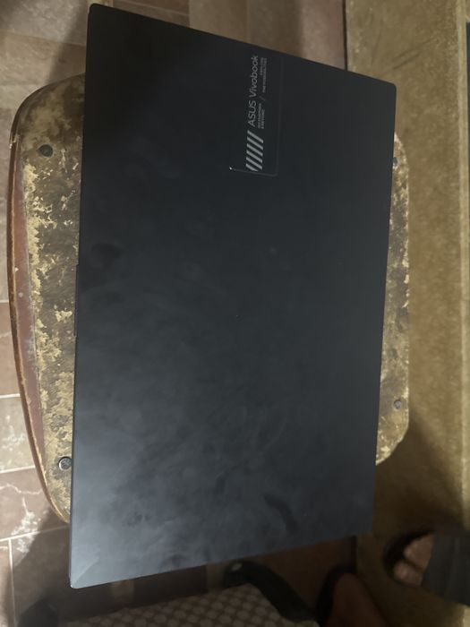 Asus Vivobook ноутбук