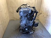 Продам двигатель