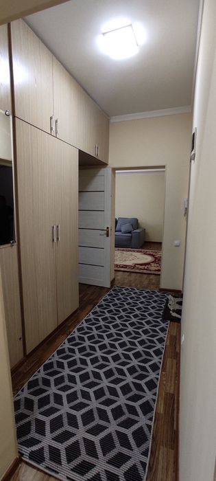 Аренда Юнусабад -13 Мега планет метро юнусабад 2х комнатная квартира