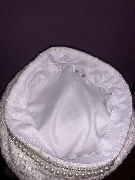 Модерни и красиви шапки