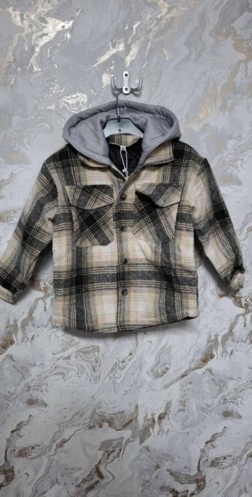 Geaca diferite modele