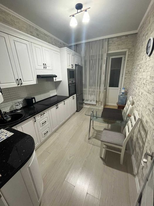 Продам 2 комнатную квартиру