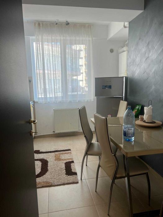 2 camere Mamaia - Summerland - Fratelli
