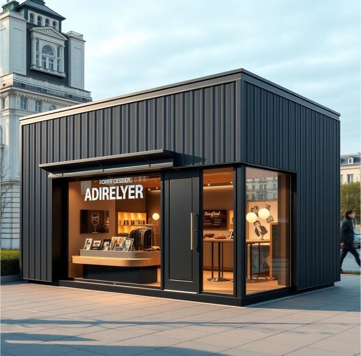 Кучма дуконлар правильно киоск