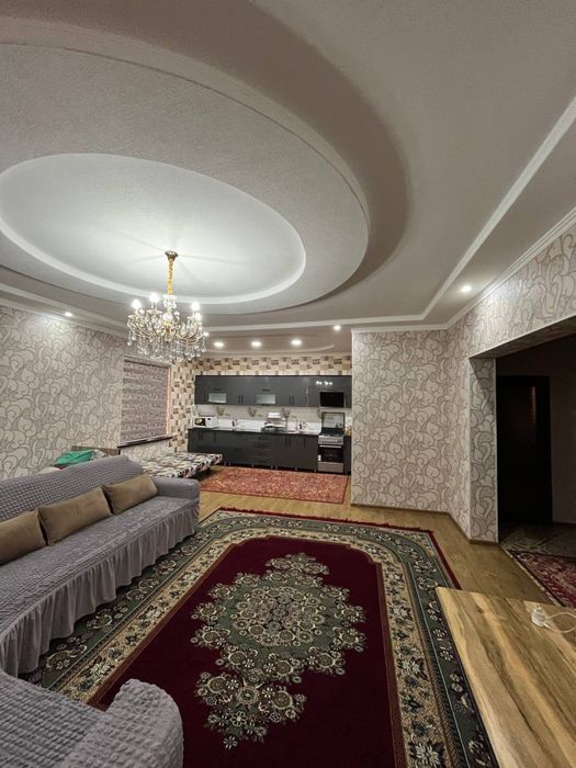 Аренда дача Чирчик