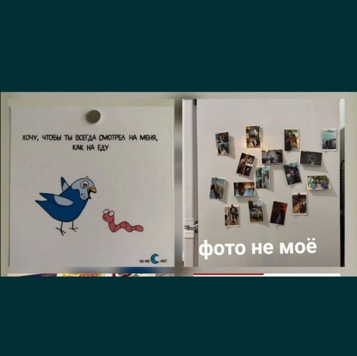 Неодимовые магниты свермощные.