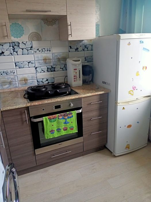 Сдам полуторку район 45 аптеки не риэлтор