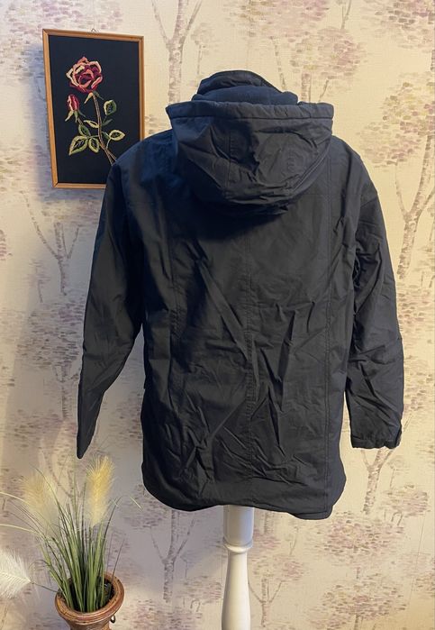 Geaca dama Geographical Norway marimea L