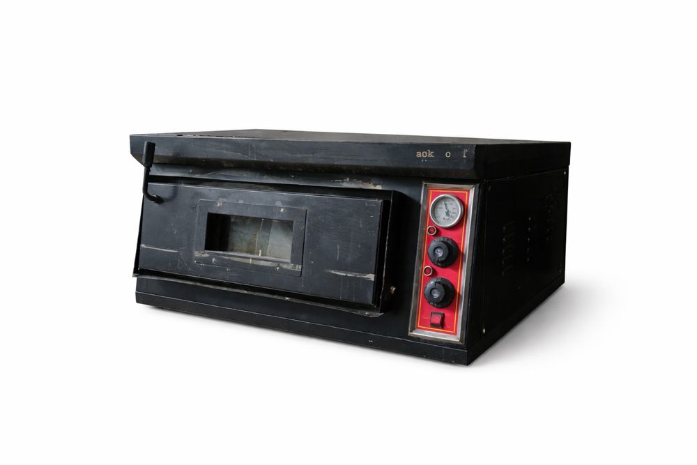 Срочно продам пицце печь