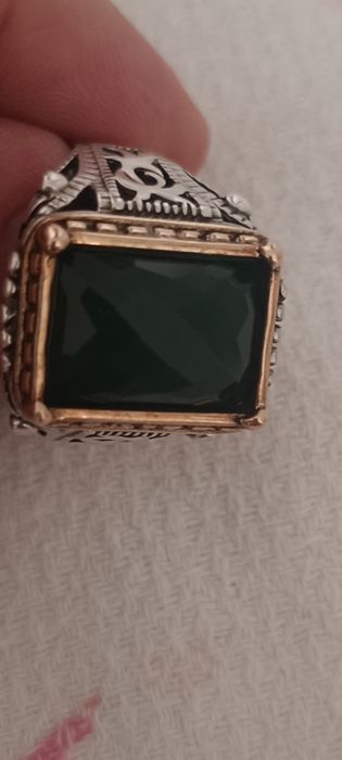 Продам печатку новую