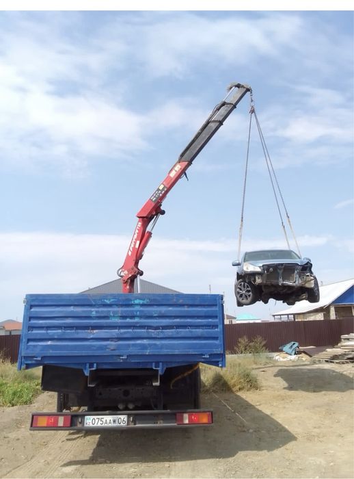 Эвакуатор манипулятор спецтехника аренда агп ямобур цемент жби бетон