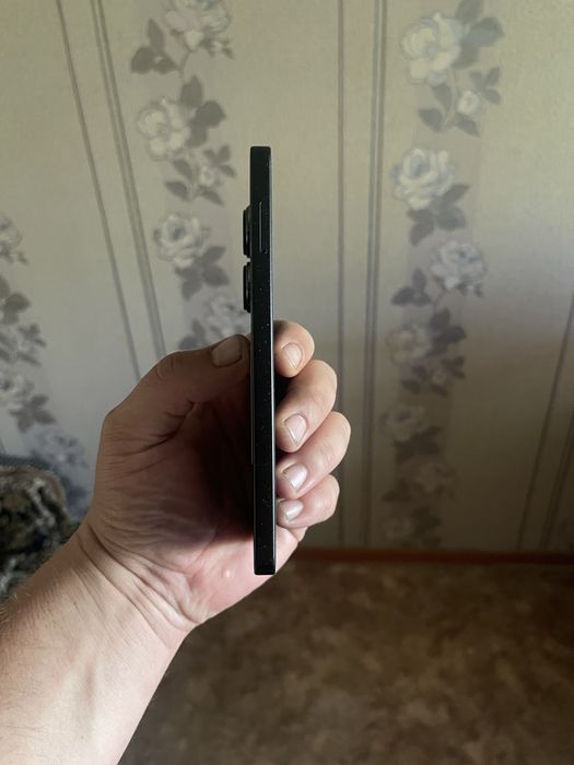 Xiaomi redmi note 13 pro