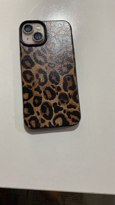 Айфон 13 / 256 память