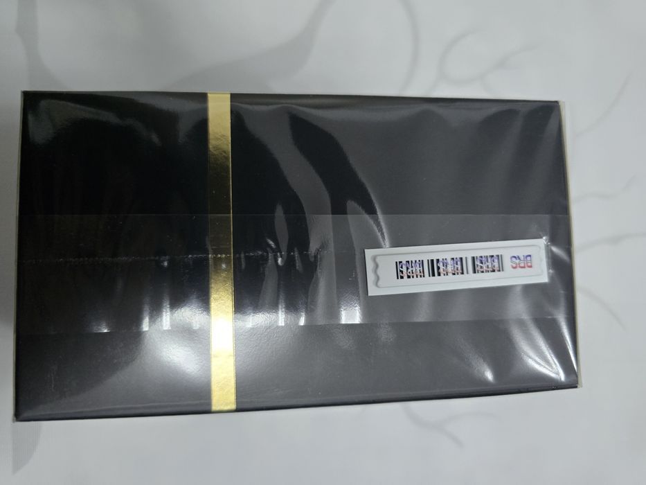 Parfum Gisada Ambasador for men 100ml EDP