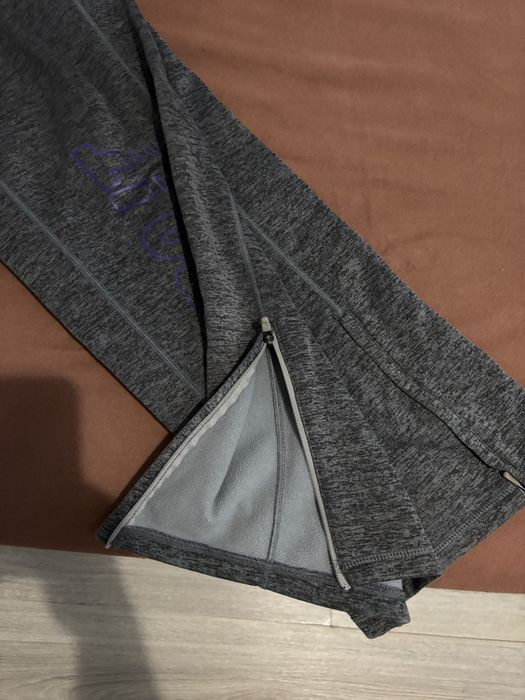 Nike найк долница L долнище анцунг