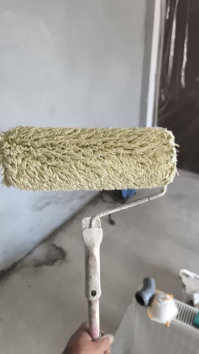 Servicii &Mici reparații pentru casă și grădină – Timișoara!