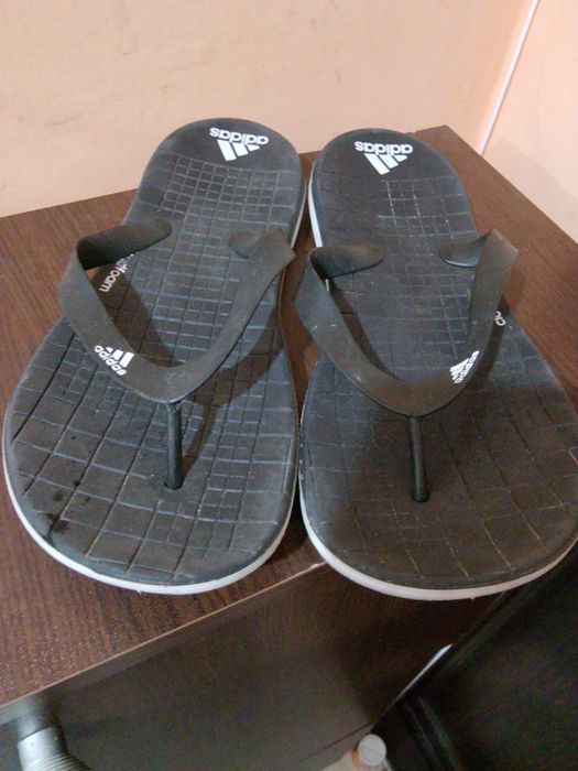 Adidas - Мъжки джапанки