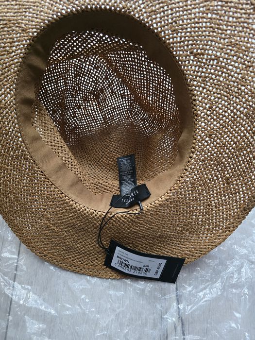 Мъжка шапка Ted Baker