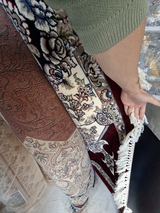 Gilam yengi 4ga5 SAG