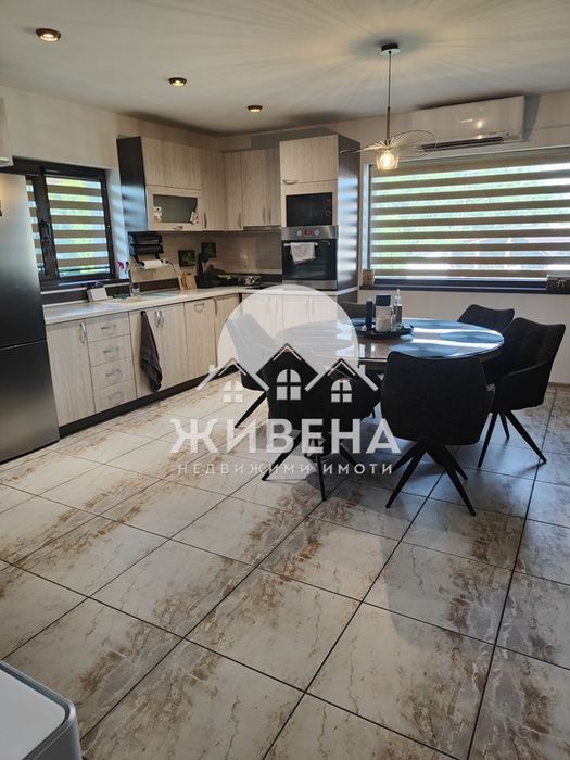 Продава се Къща в с. Соколово, Област Добрич - 123 кв.м за 954 €/кв.м - Снимка #4