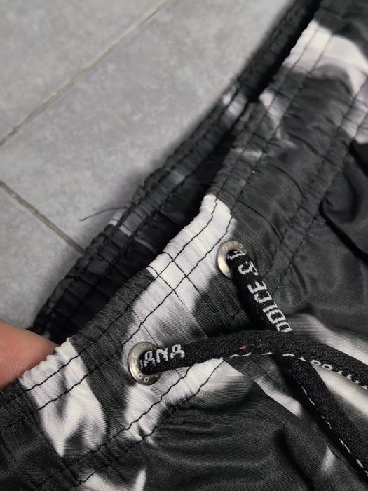 Къси панталони/бански високо качество