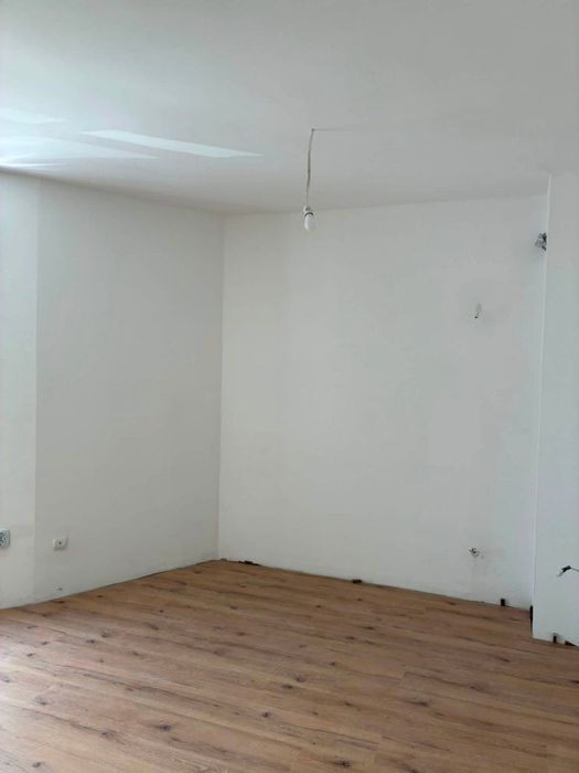 Продава се Едностаен апартамент в Варна, Виница - 31 кв.м за 2162 €/кв.м - Снимка #4