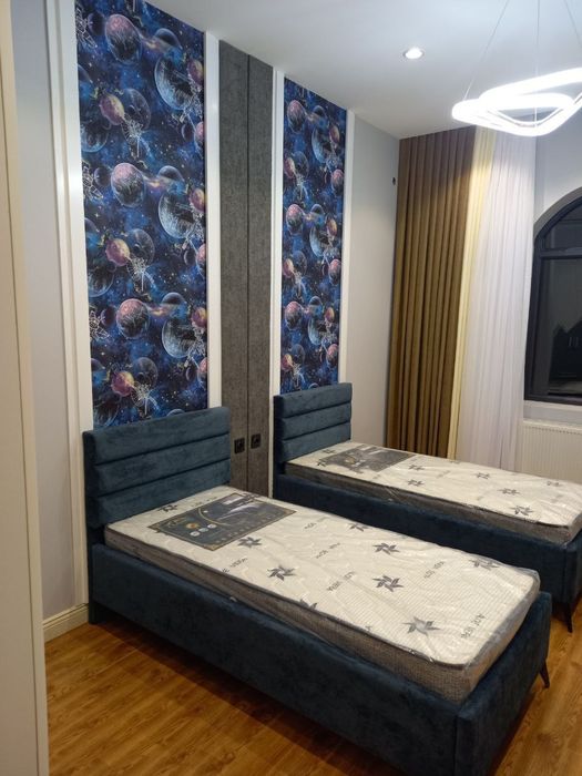 Мебел кредит ва нахт