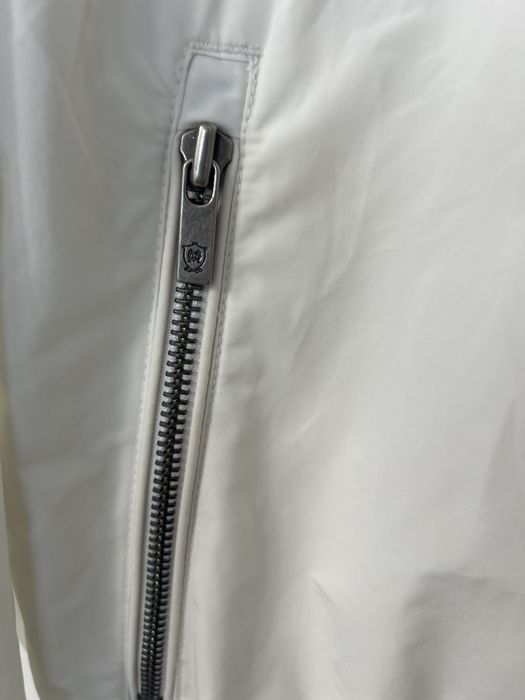 Jacheta barbat Massimo Dutti