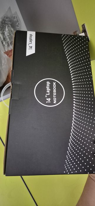 Продам Ноутбук в хорошем состоянии