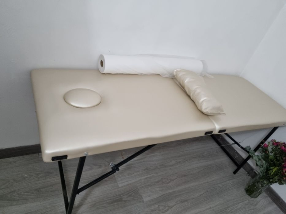 Кушетка сатылады